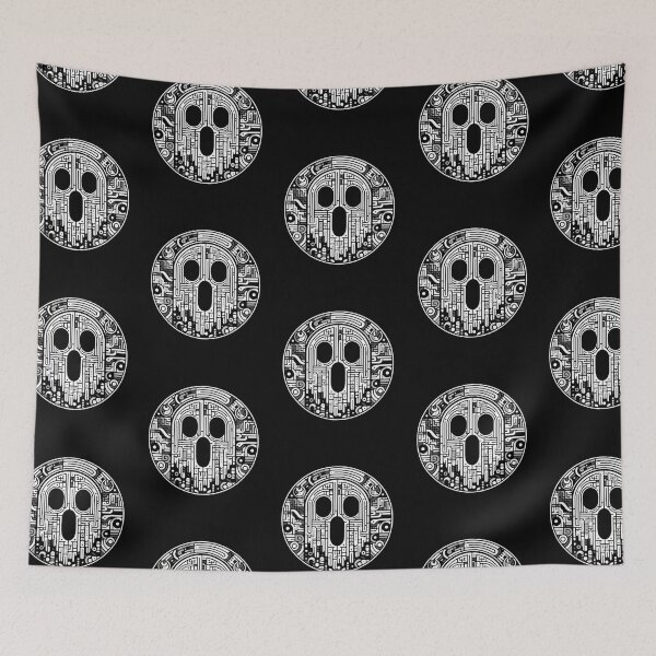Item preview, Activity mode on designed and sold by LittleBabyStyle.