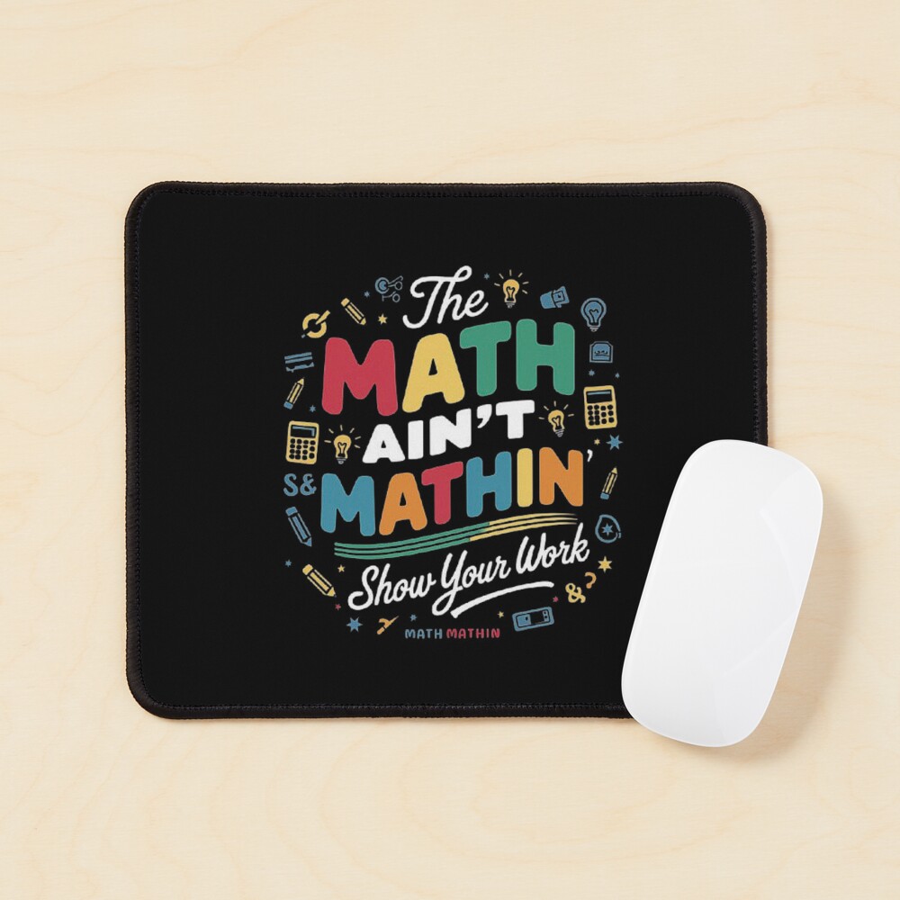 Item preview, Mouse Pad designed and sold by love3617.