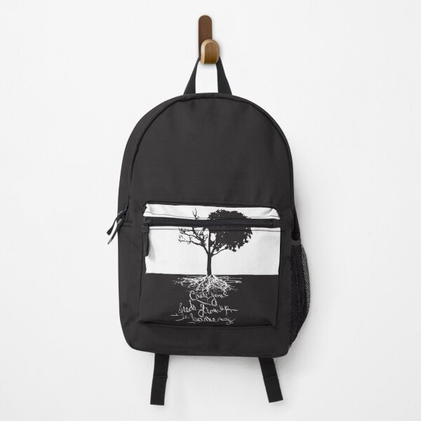 Item preview, Cause Your Seeds Grow Up the Same Way designed and sold by DesireeNguyen.