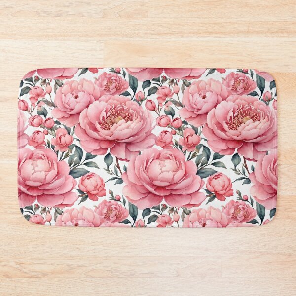 Item preview, Rustic Country Florals designed and sold by Victoria Riabov.