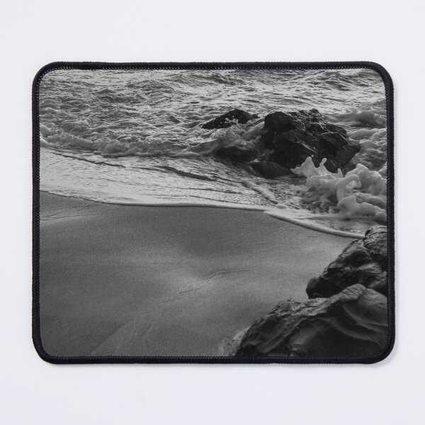 Item preview, Sea foam. (Middleton, SA) designed and sold by FJMTHOMPSON49.