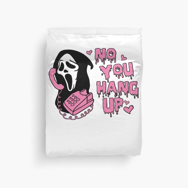 Item preview, No You Hang Up Sweatshirt, Valentine Shirt,Halloween Gift,Funny Couple Gift,Funny Valentine Shirt,Funny Tee designed and sold by Lalabubu Store.
