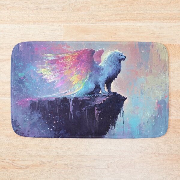 Item preview, Paws of Thunder designed and sold by CHCOfficial.
