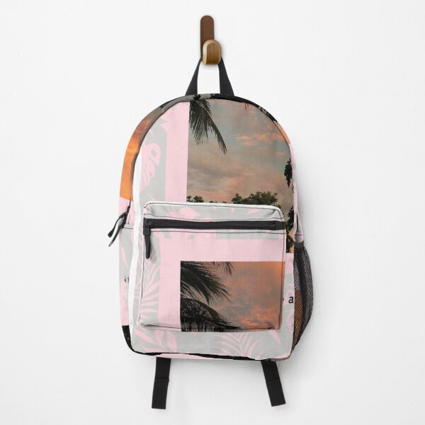 Item preview, Find Yourself in the Heart of Nature designed and sold by WearitToday.