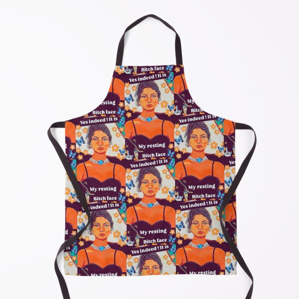 Item preview, iarthappy my RBF designed and sold by tracey jacobson.