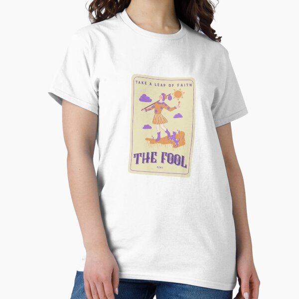 オフィーリア April Fools'Day 117x73x2.5cm April The Fool Merch & Gifts for Sale | Redbubble