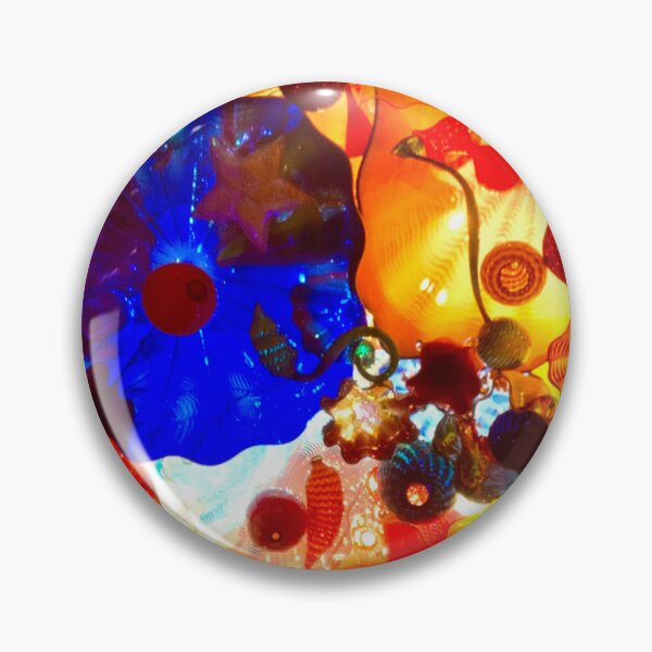 Item preview, Glass ceiling designed and sold by proud-mary52.