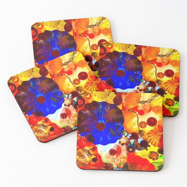 Item preview, Glass ceiling designed and sold by proud-mary52.