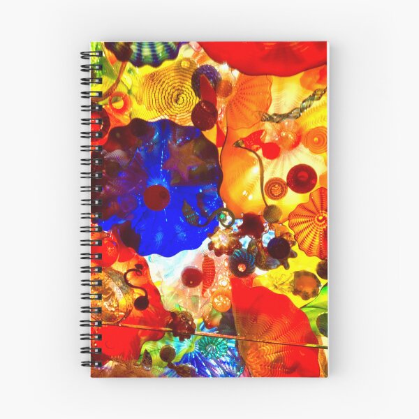 Item preview, Glass ceiling designed and sold by proud-mary52.