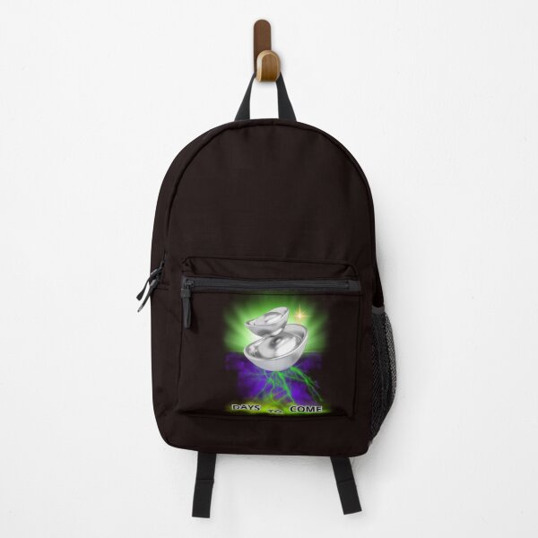 Item preview, DAYS TO COME designed and sold by Tadeusz1.