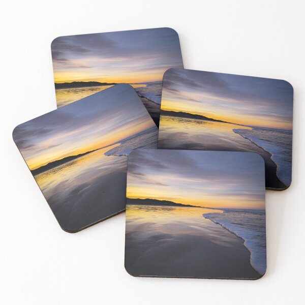 Item preview, Along the edge. (Goolwa, SA) designed and sold by FJMTHOMPSON49.