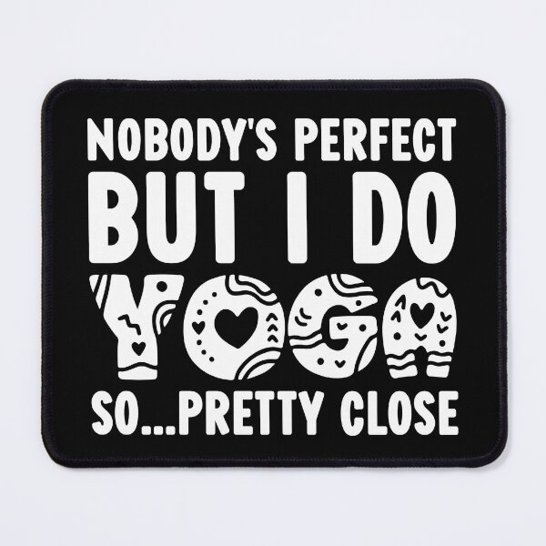Item preview, Yoga T Shirts Women's designed and sold by SeasonXpress.