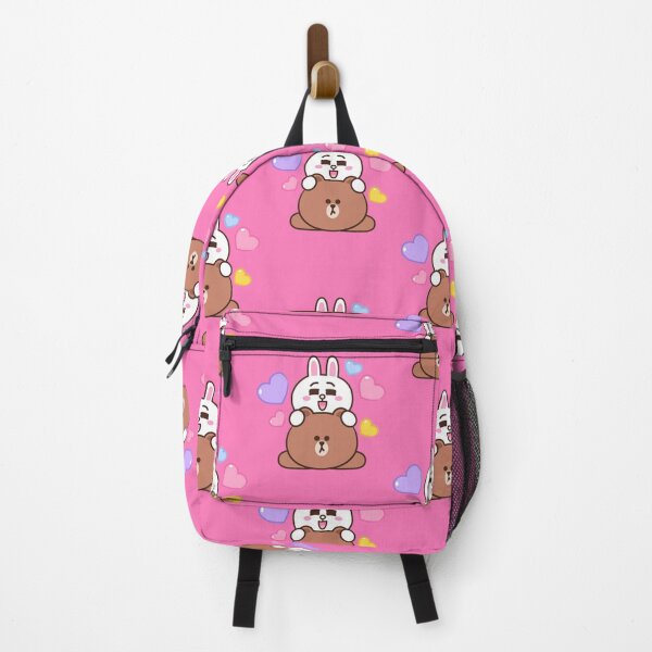 Item preview, brown and cony designed and sold by SHOPYVIBE.
