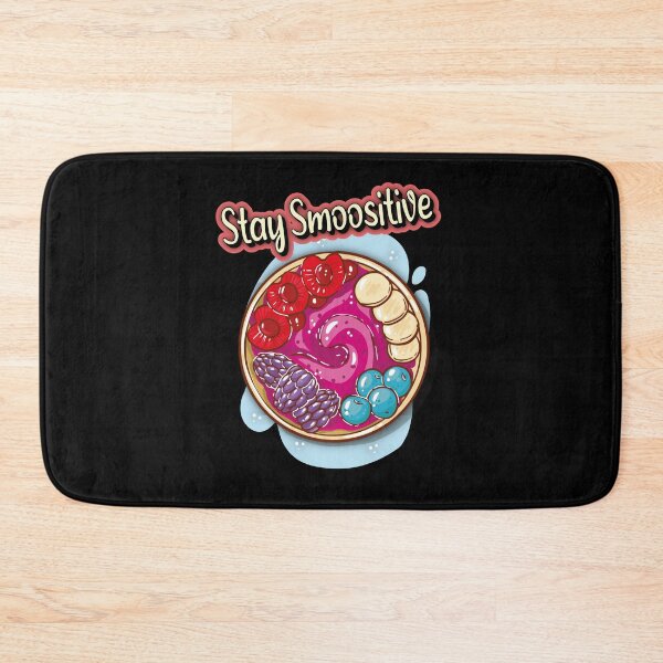 Item preview, Acai Bowl - smoothie bowl designed and sold by FYS-Arte-Style.