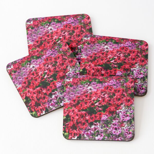 Item preview, Full Bloom  designed and sold by heatherfriedman.