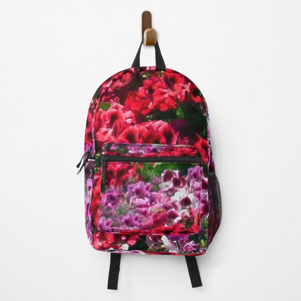 Item preview, Full Bloom designed and sold by heatherfriedman.