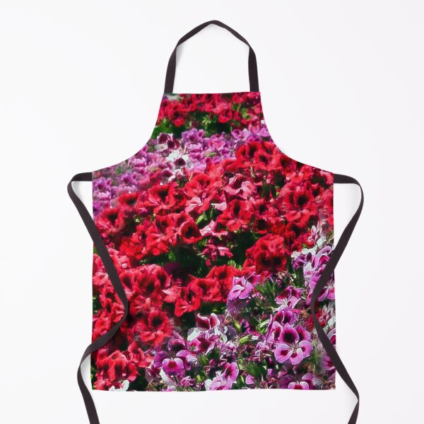 Item preview, Full Bloom designed and sold by heatherfriedman.