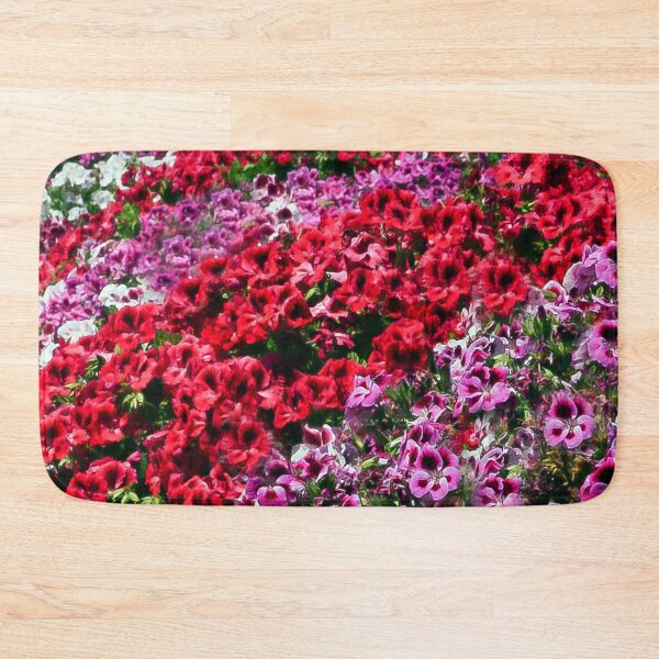 Item preview, Full Bloom  designed and sold by heatherfriedman.