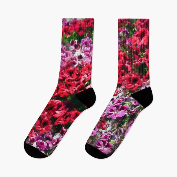 Item preview, Full Bloom  designed and sold by heatherfriedman.