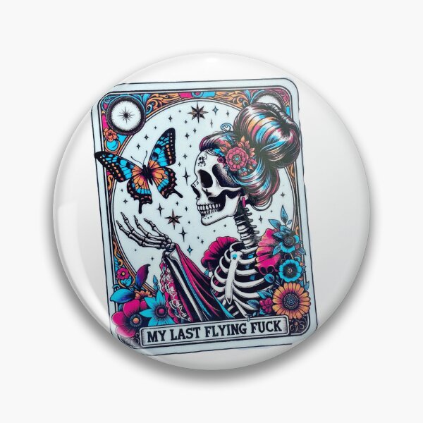 Item preview, My Last Flying Eff designed and sold by dex1one.