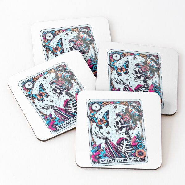 Item preview, My Last Flying Eff designed and sold by dex1one.