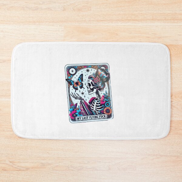 Item preview, My Last Flying Eff designed and sold by dex1one.