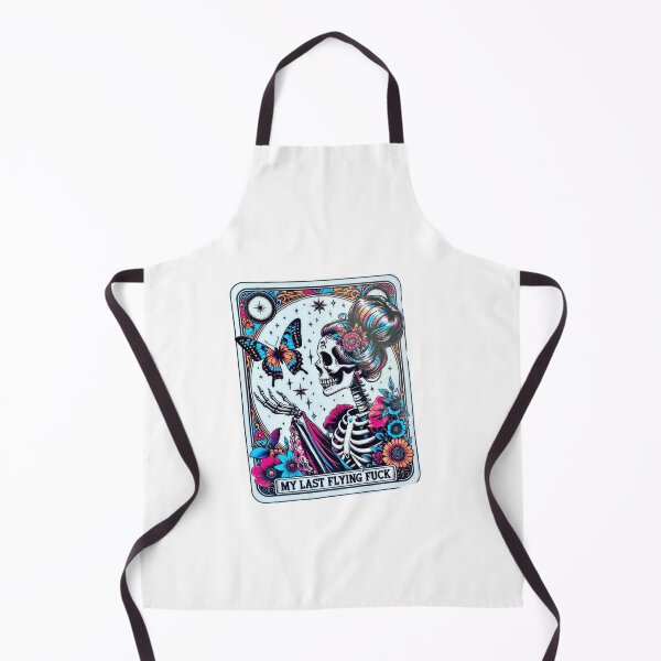 Item preview, My Last Flying Eff designed and sold by dex1one.