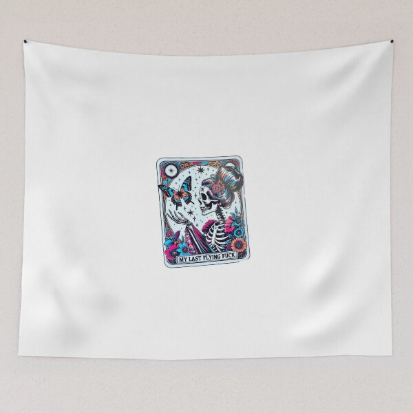 Item preview, My Last Flying Eff designed and sold by dex1one.