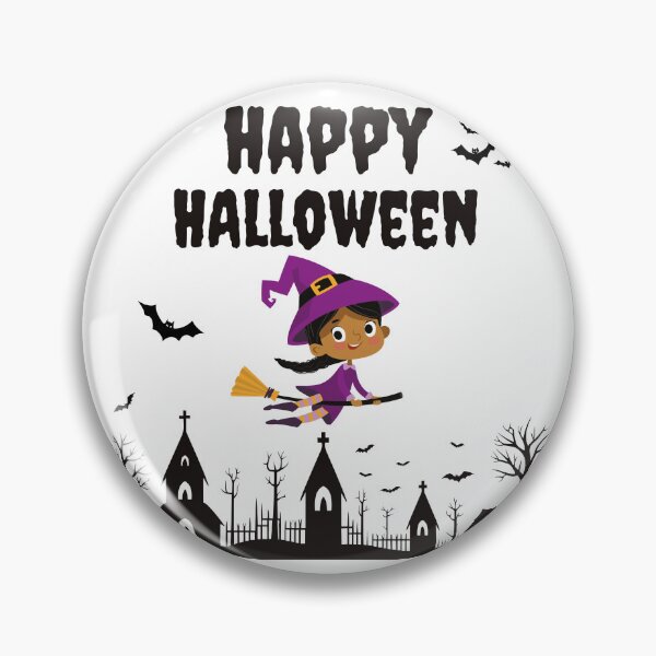 Item preview, Happy Halloween. designed and sold by Lunarmenta.