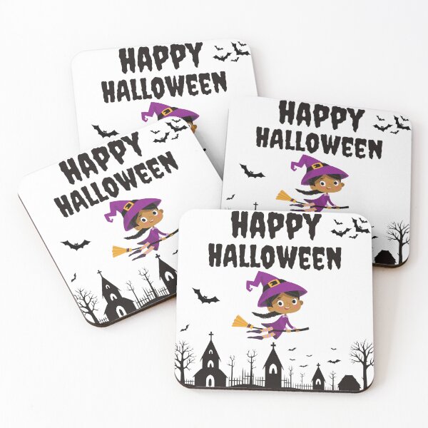 Item preview, Happy Halloween. designed and sold by Lunarmenta.