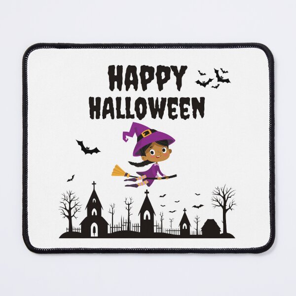 Item preview, Happy Halloween. designed and sold by Lunarmenta.