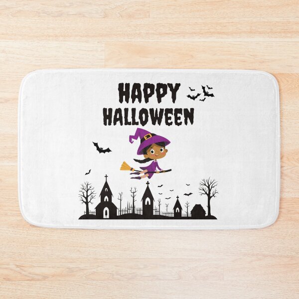 Item preview, Happy Halloween. designed and sold by Lunarmenta.