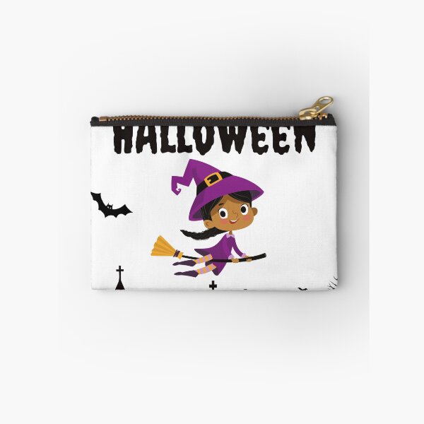 Item preview, Happy Halloween. designed and sold by Lunarmenta.