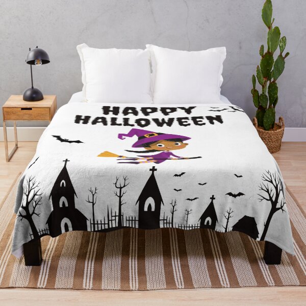 Item preview, Happy Halloween. designed and sold by Lunarmenta.