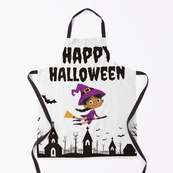 Item preview, Happy Halloween. designed and sold by Lunarmenta.
