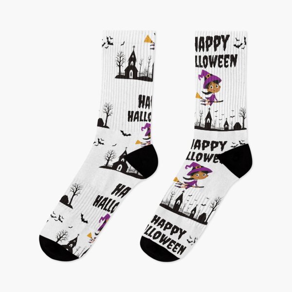 Item preview, Happy Halloween. designed and sold by Lunarmenta.