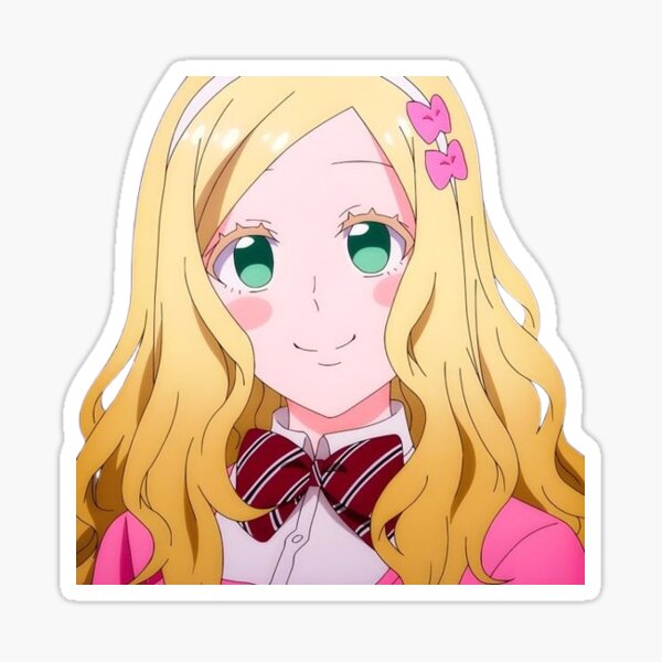 ともちゃんです₊⁎⁺˳✧༚ Little tomboy 😊