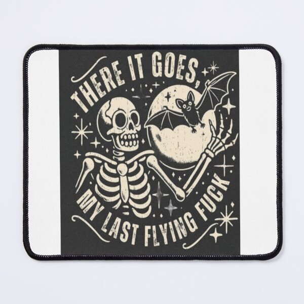 Item preview, My Last Flying Eff designed and sold by dex1one.