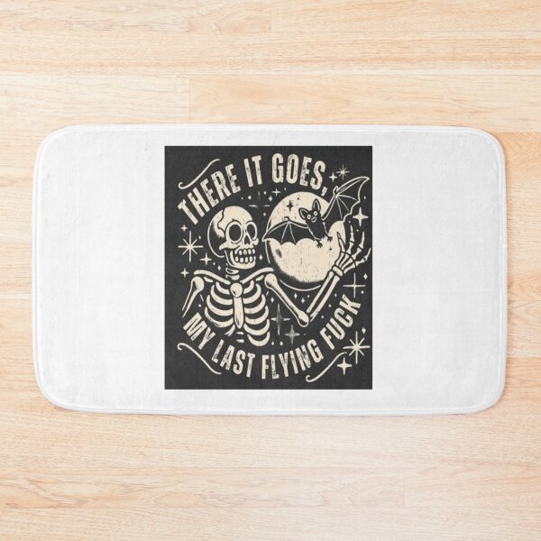 Item preview, My Last Flying Eff designed and sold by dex1one.