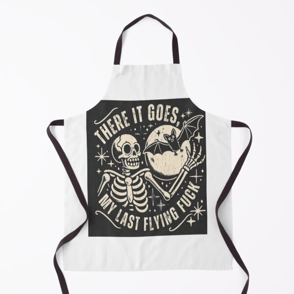 Item preview, My Last Flying Eff designed and sold by dex1one.