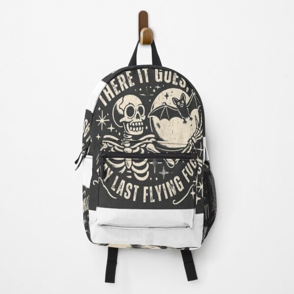 Item preview, My Last Flying Eff designed and sold by dex1one.