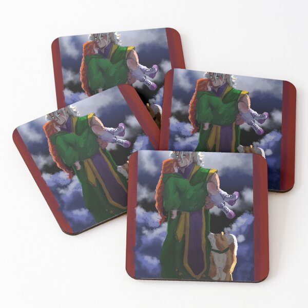 Item preview, New Family designed and sold by Cherridash.