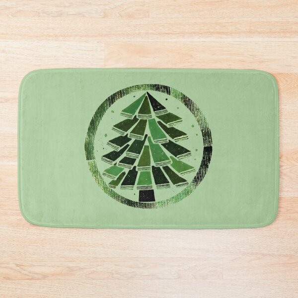 Item preview, Bookish Christmas designed and sold by FrictionMaxxing.