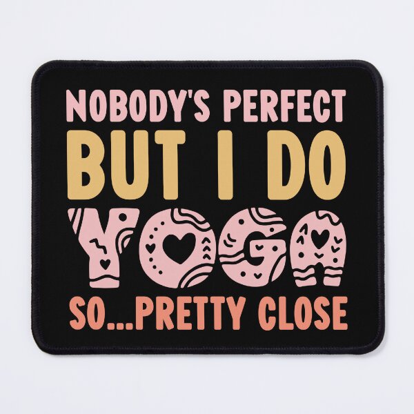 Item preview, Yoga T Shirts Women's designed and sold by SeasonXpress.