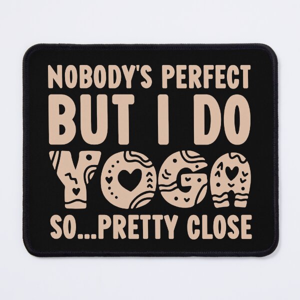 Item preview, Yoga T Shirts Women's designed and sold by SeasonXpress.