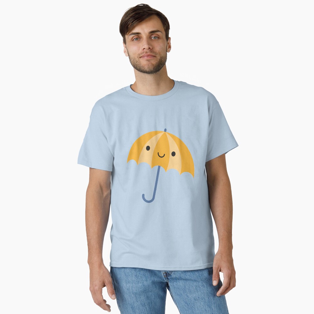 Item preview, Classic T-Shirt designed and sold by marcelinesmith.