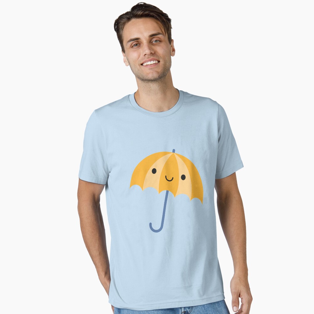 Item preview, Essential T-Shirt designed and sold by marcelinesmith.