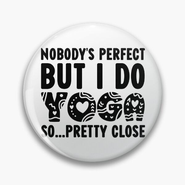 Item preview, Yoga T Shirts Women's designed and sold by SeasonXpress.