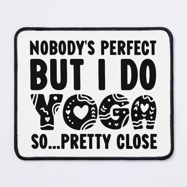 Item preview, Yoga T Shirts Women's designed and sold by SeasonXpress.