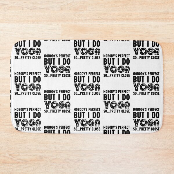 Item preview, Yoga T Shirts Women's designed and sold by SeasonXpress.